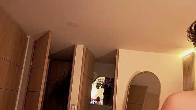 Iamnyxy online show from 02-07-26, 10:56