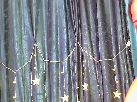 shivani-kumari21 online show from 01-11-26, 03:24