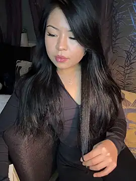 Cutejulia1 online show from 11-16-25, 04:56