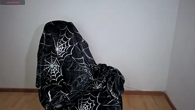 Melody Ghot online show from 03-10-26, 02:32