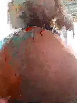 Boosii online show from 11-23-25, 10:36