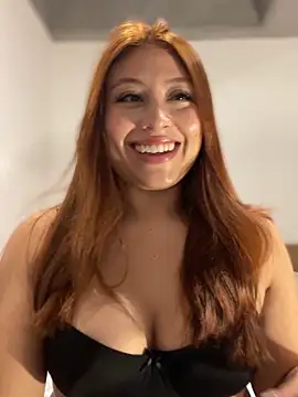 Snapshot of Misss_Hanna chatting on 11-11-25, 11:20 Misss Hanna online show from 11-11-25, 11:20