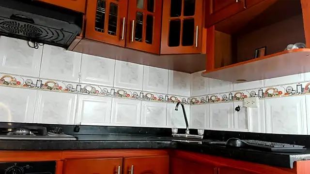 Lucy Vegas online show from 02-26-26, 01:22