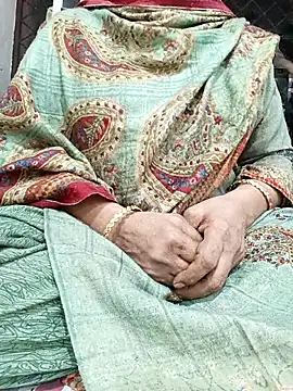 Saniya-Mirza 143 online show from 11-14-25, 03:26