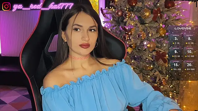 -RED HAT- online show from 02-06-26, 06:04