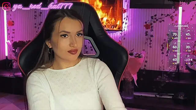 -RED HAT- online show from 03-29-26, 05:25