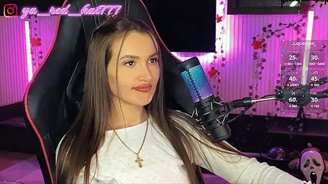 -RED HAT- online show from 04-16-26, 09:39