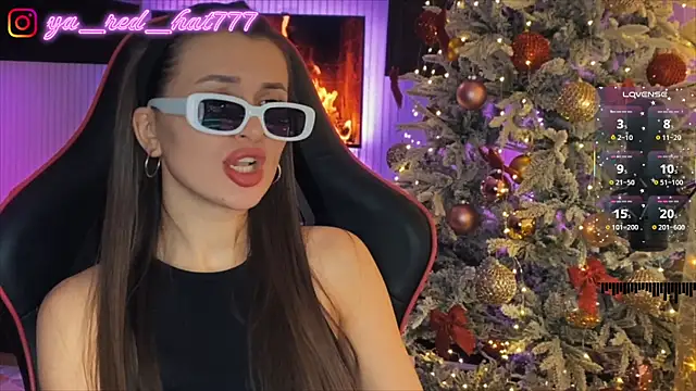 -RED HAT- online show from 01-07-26, 07:35