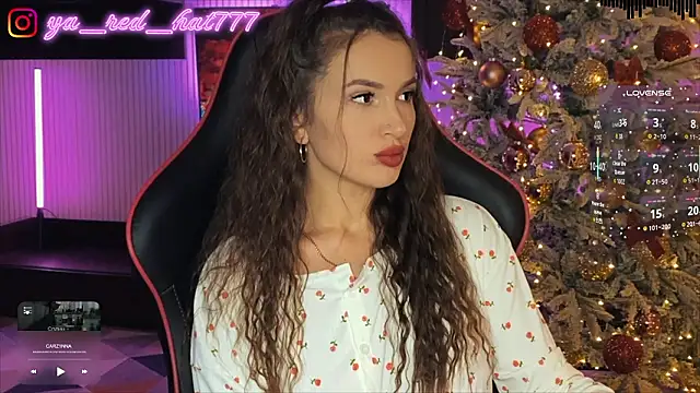 -RED HAT- online show from 02-02-26, 08:08