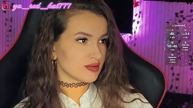 -RED HAT- online show from 04-01-26, 05:32