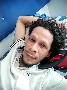 Gringolandya20 online show from 11-11-25, 05:19