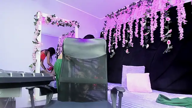 Noah Jonhs online show from 12-03-25, 12:26