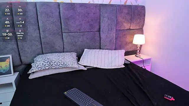 Snapshot of Atenea_Velle chatting on 07-10-26, 07:30 Atenea Velle online show from 07-10-26, 07:30