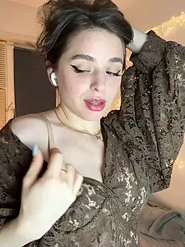 yoyogirlx online show from 02-20-26, 01:24