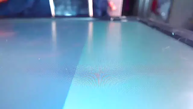 katecute88 online show from 09-22-25, 01:22