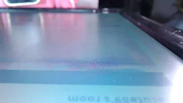 katecute88 online show from 10-24-25, 11:42