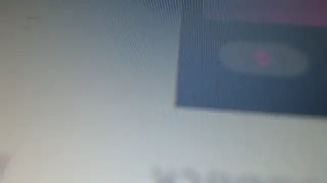 Snapshot of katecute88 chatting on 01-14-26, 09:51 katecute88 online show from 01-14-26, 09:51