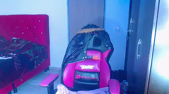 katecute88 online show from 01-28-25, 12:00