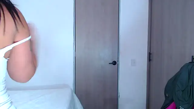 katecute88 online show from 03-19-25, 04:55