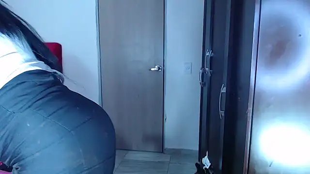 katecute88 online show from 02-14-25, 11:53