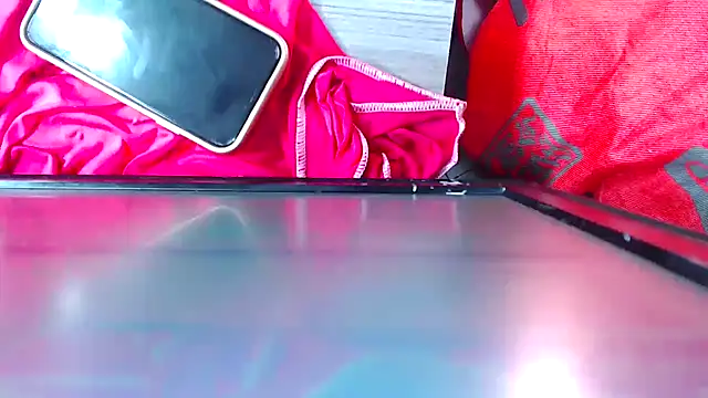 Snapshot of katecute88 chatting on 10-09-25, 03:29 katecute88 online show from 10-09-25, 03:29