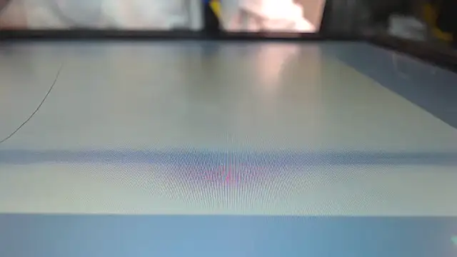 Snapshot of katecute88 chatting on 03-01-26, 06:57 katecute88 online show from 03-01-26, 06:57