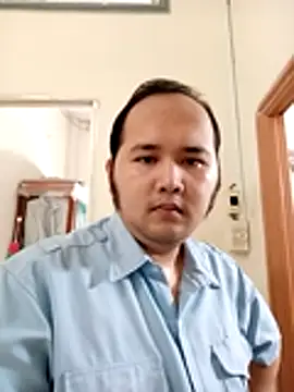 linhlinhthan online show from 11-12-25, 04:05