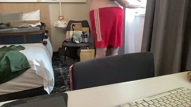 coach-karl online show from 02-15-26, 12:26