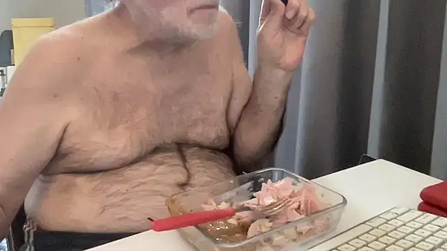 coach-karl online show from 03-19-26, 12:38