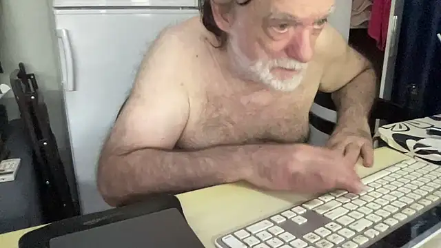 coach-karl online show from 11-17-25, 12:09