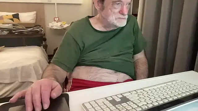 coach-karl online show from 01-05-26, 07:17