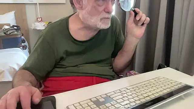 coach-karl online show from 02-19-26, 12:35