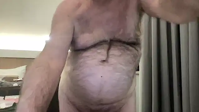 coach-karl online show from 03-11-26, 12:26