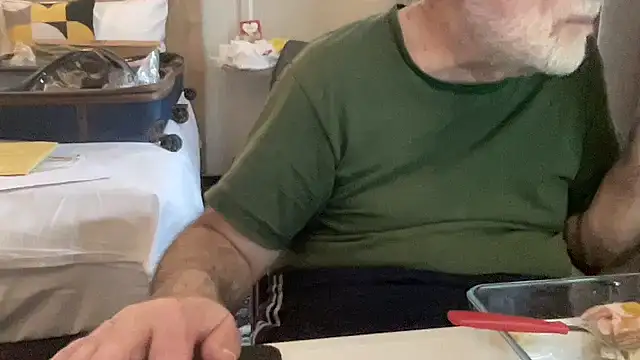 coach-karl online show from 01-16-26, 12:53