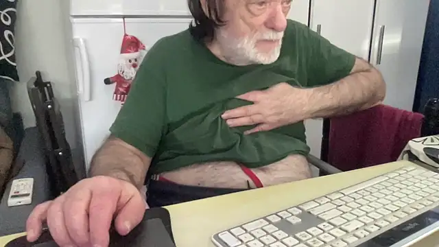 coach-karl online show from 12-21-25, 12:40