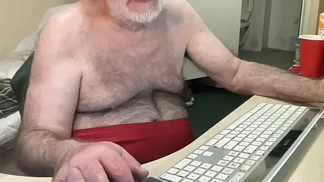 coach-karl online show from 04-02-26, 11:22