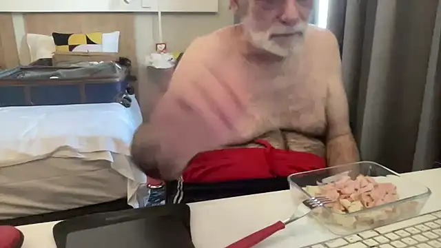 coach-karl online show from 02-11-26, 01:00