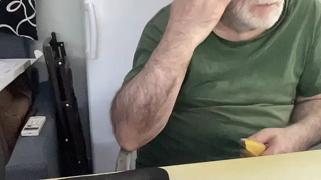 coach-karl online show from 11-14-25, 10:41