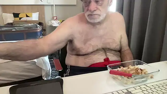 coach-karl online show from 02-12-26, 11:54