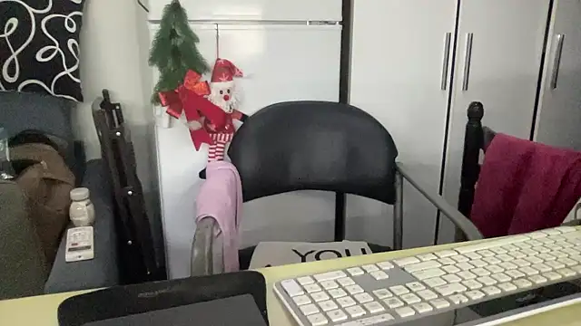 coach-karl online show from 12-16-25, 11:42