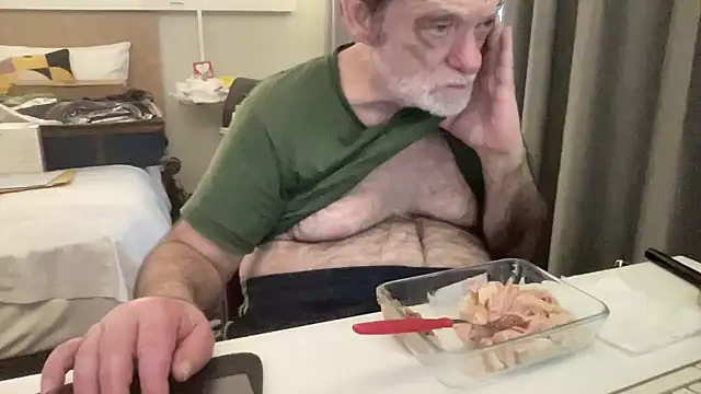 coach-karl online show from 01-11-26, 01:29