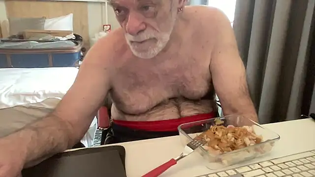 coach-karl online show from 02-13-26, 12:27