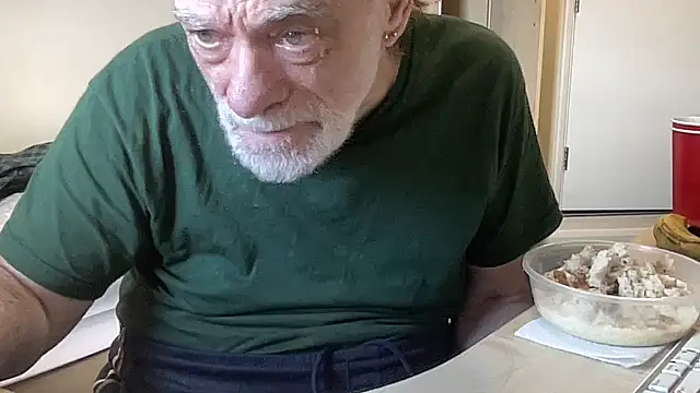 coach-karl online show from 04-02-26, 11:06