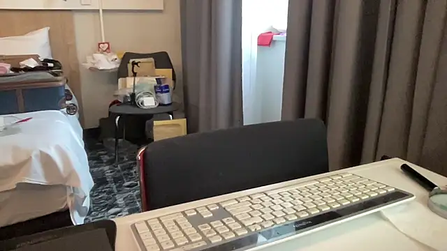 coach-karl online show from 02-17-26, 12:46