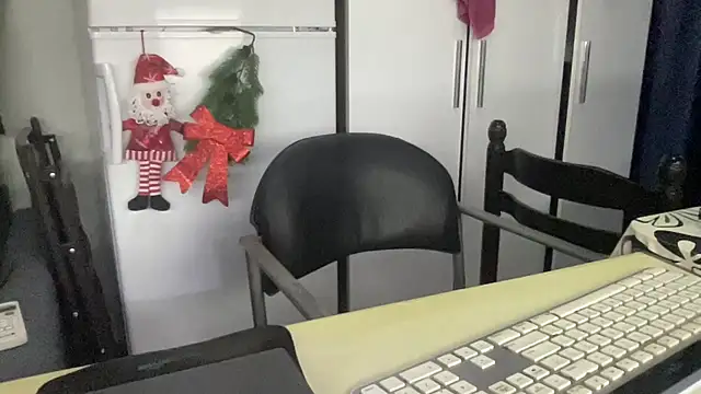 coach-karl online show from 12-05-25, 01:10