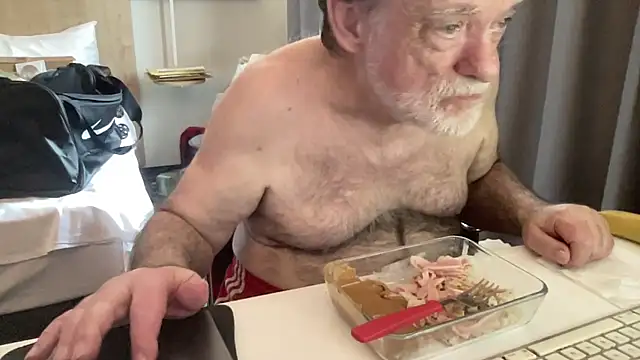 coach-karl online show from 03-25-26, 12:15