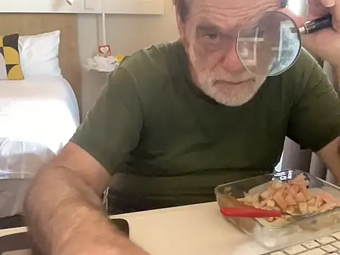 coach-karl online show from 01-12-26, 12:23