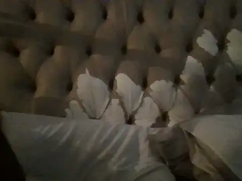 Snapshot of Tyrod30 chatting on 11-15-25, 03:16 Tyrod30 online show from 11-15-25, 03:16