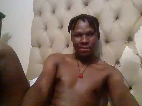 Tyrod30 online show from 01-13-26, 05:28