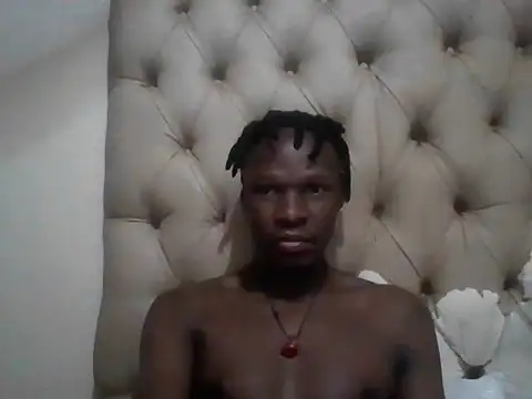 Tyrod30 online show from 11-16-25, 07:02